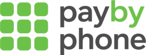 PayByPhone_Logo_Side[1]