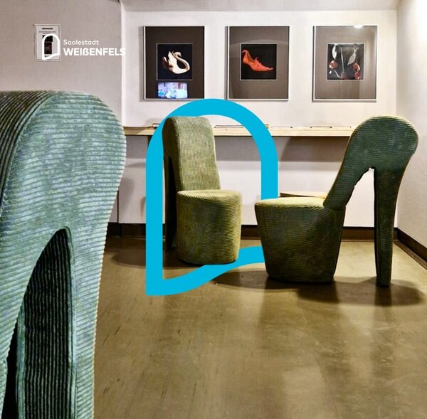 2025-03-18 Museumslounge