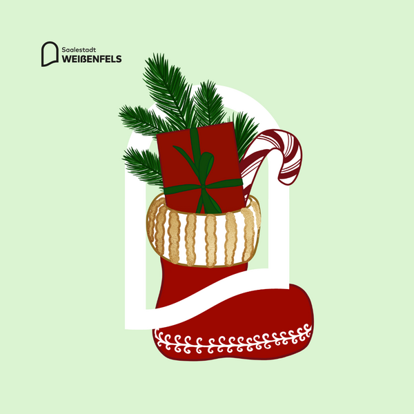 Stiefel putzen im Museum