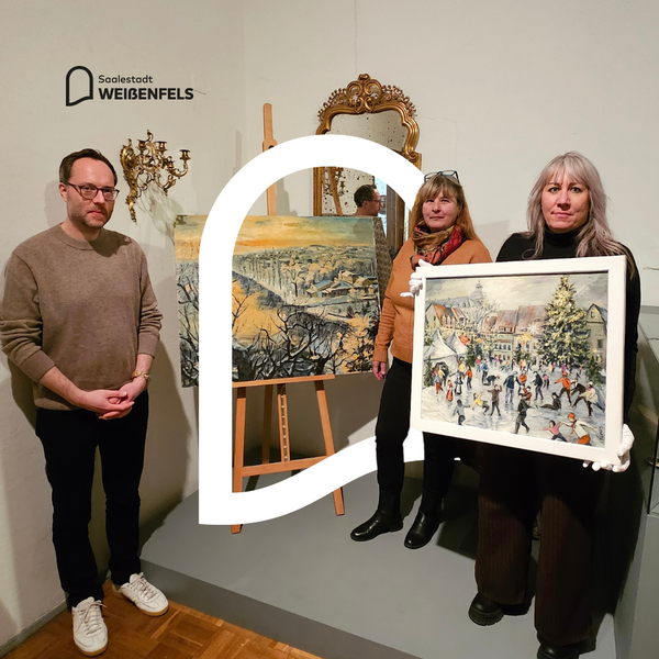 Bilder J&uuml;rgen Lorenz