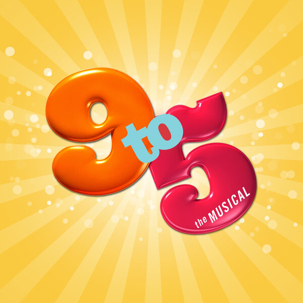 9to5