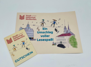 Bild vergr&ouml;&szlig;ern: Foto Leset&uuml;te