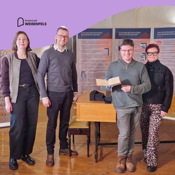 2026_01 Spende Fielmann Frauenzimmergesprechspiele HSH