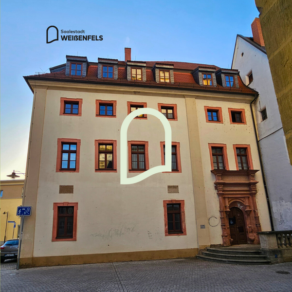 Bild vergr&ouml;&szlig;ern: Stadtschule