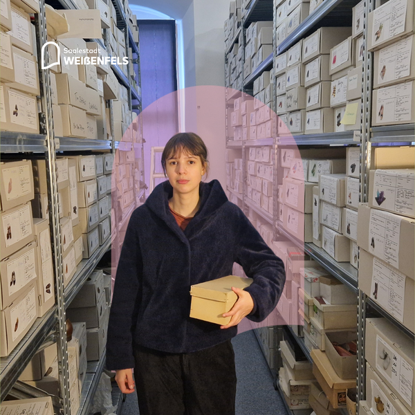 Jolanda Z&uuml;rcher