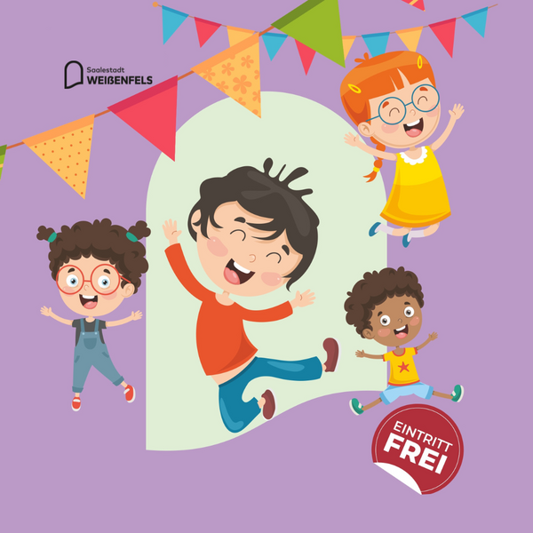 Kinderfest