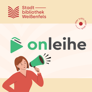 Bild vergr&ouml;&szlig;ern: onleihe 3.0