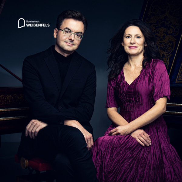 Konzert Cembali