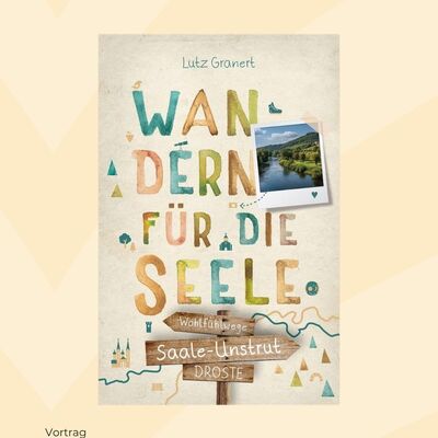 Bibo Wandern