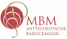 Mitteldeutsche Barockmusik e.V.