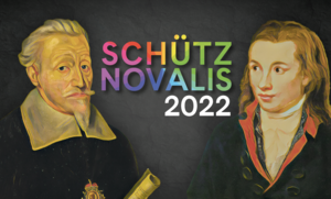 Bild vergrößern: Logo_SchützNovalis2022_