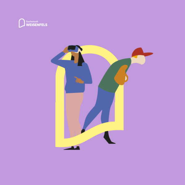 Internationaler Museumstag 3