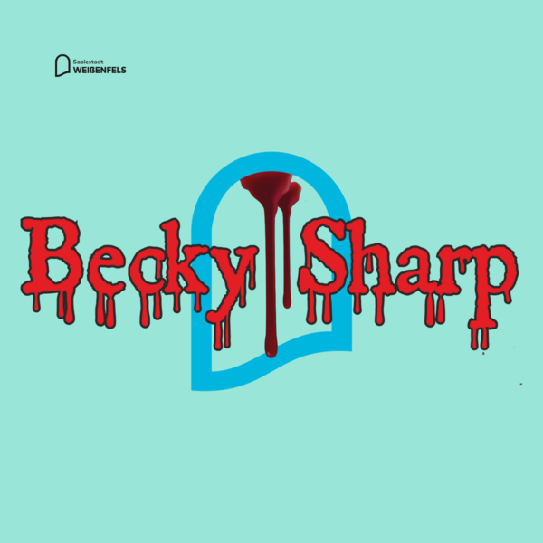 Musical Becky Sharp