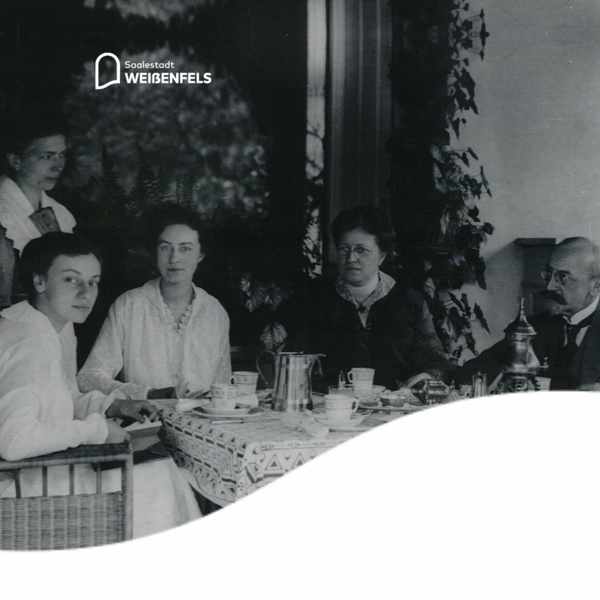 Familie Nolle