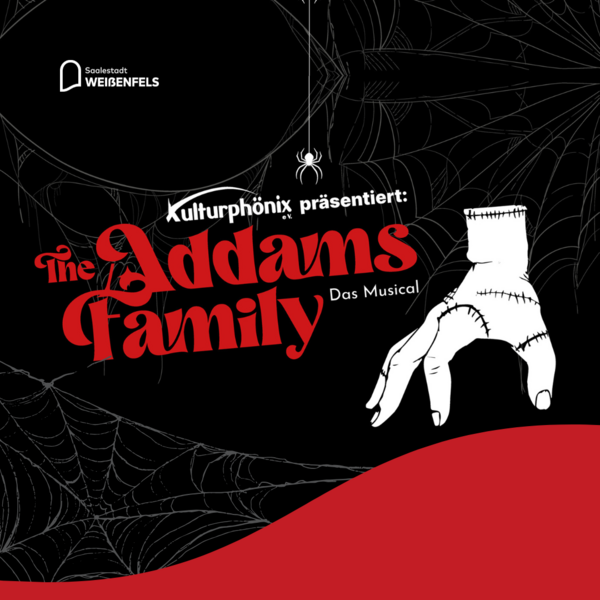 Adams Family