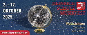 Bild vergrößern: HSM-2025-Anzeige-Weißenfels-webbanner